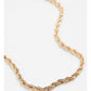 buy-h-m-necklace_9wf
