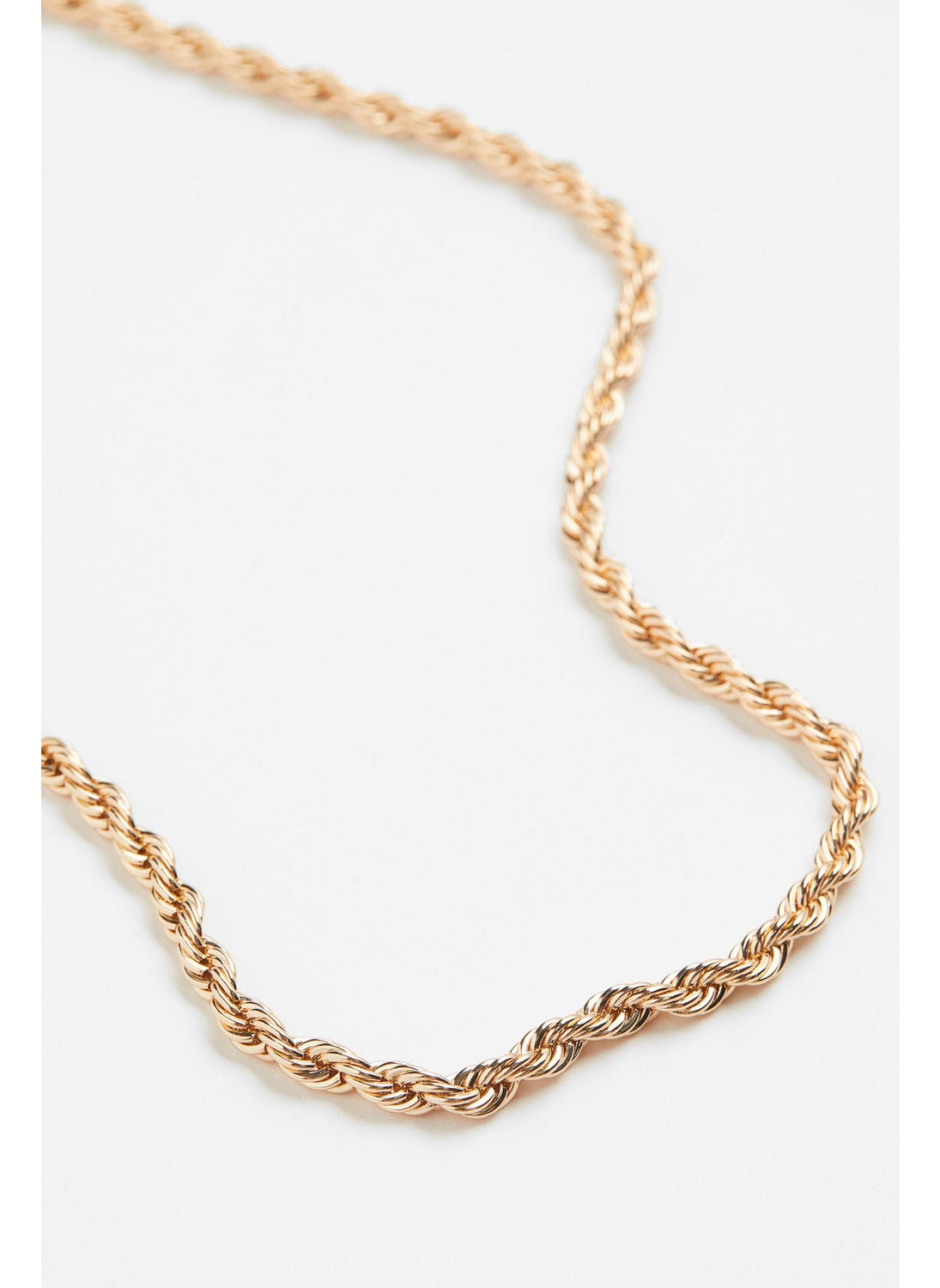 buy-h-m-necklace_9wf