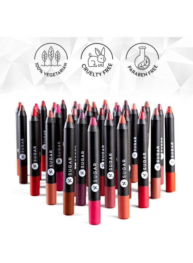 buy-sugar-cosmetics-matte-as-crayon-lipstick05-rose-dawson-rose-pink-highly-pigmented-creamy-texture-long-lasting-matte-finish_dzs