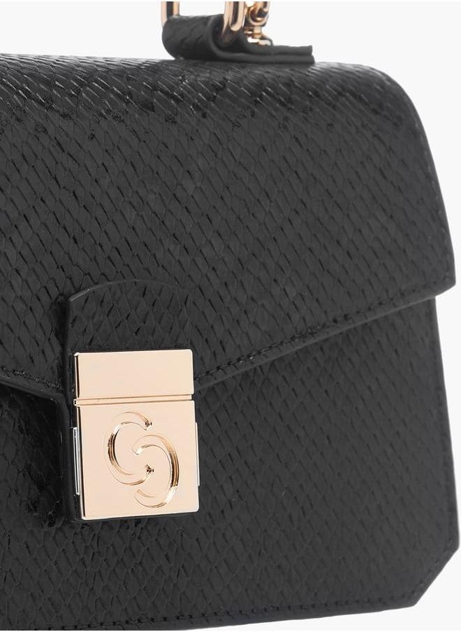 buy-celeste-womens-textured-satchel-bag-with-flap-closure-and-detachable-strap_3fv