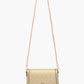 buy-le-confort-women-monogram-embossed-crossbody-bag-with-button-closure_t9j
