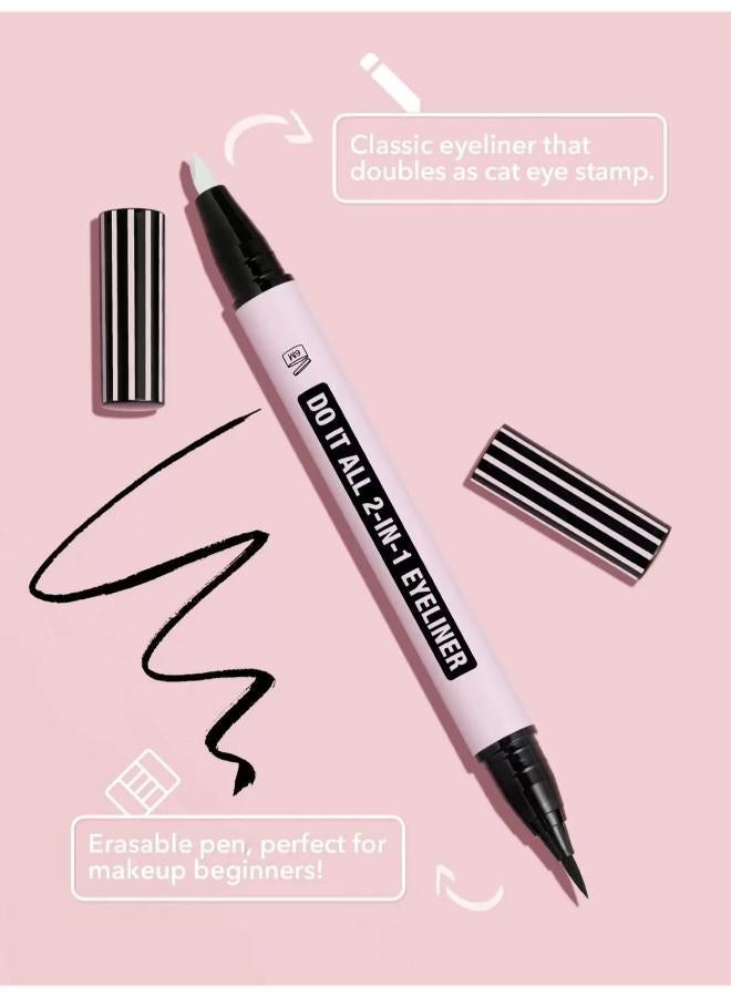 buy-sheglam-sheglam-do-it-all-2-in-1-eyeliner-black_wdw