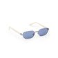buy-guess-gu0023184v53-shape-sunglasses_ntg