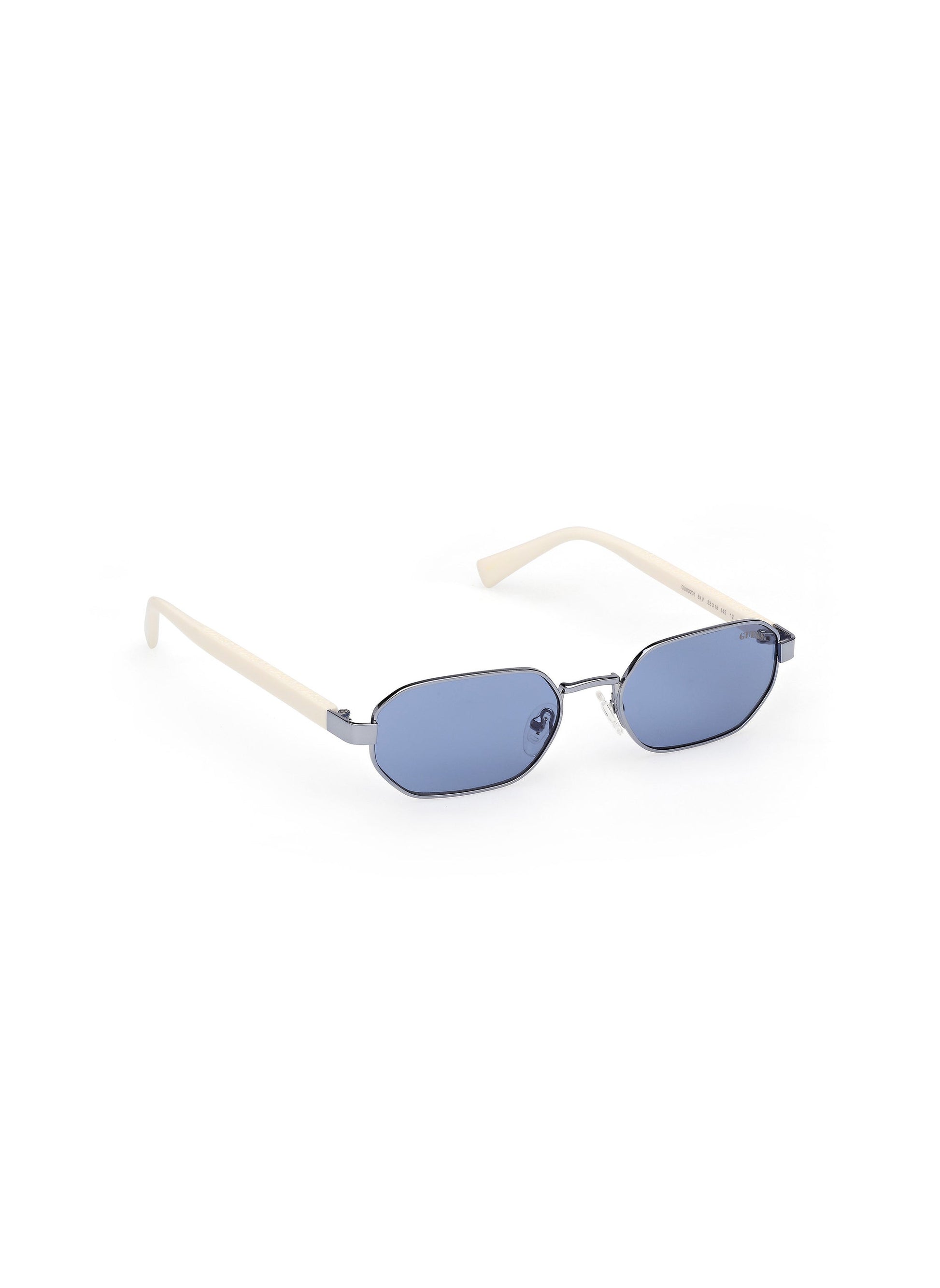 buy-guess-gu0023184v53-shape-sunglasses_ntg