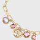 buy-guess-petra-single-bracelet_fmq