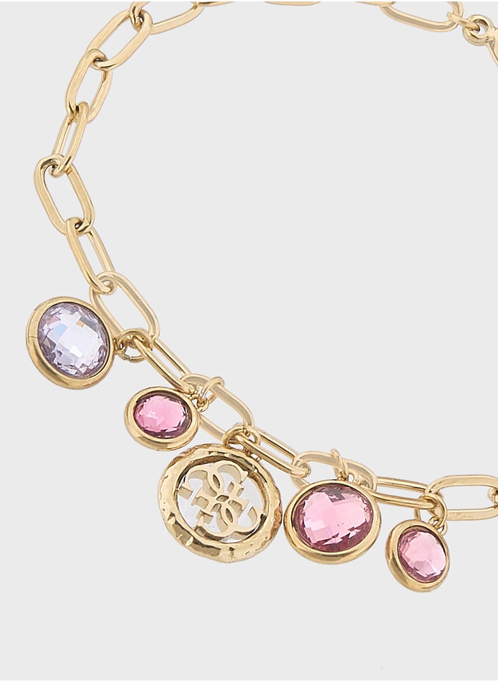 buy-guess-petra-single-bracelet_fmq