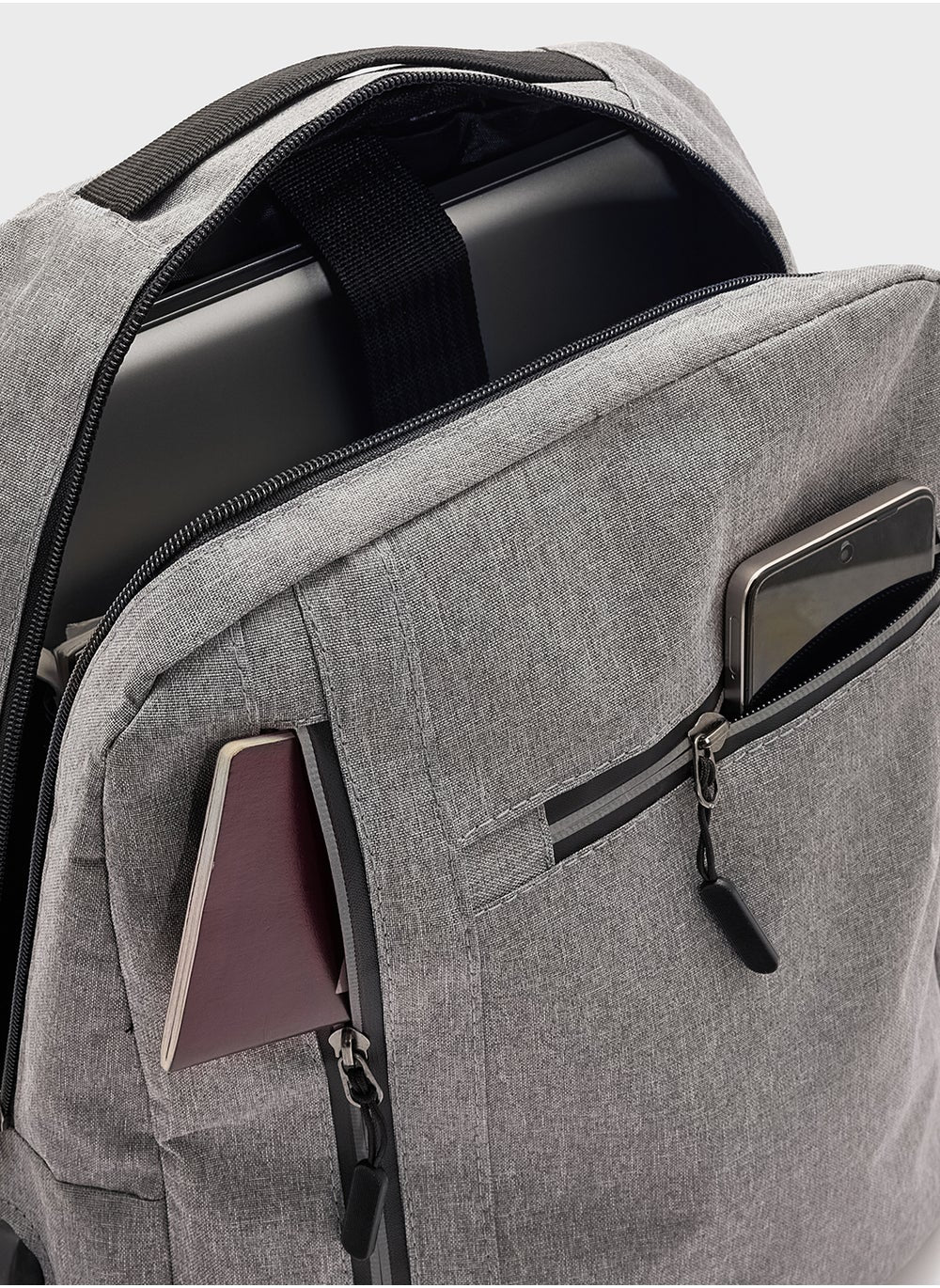 buy-seventy-five-set-of-3-backpack-messenger-and-pouch_drh