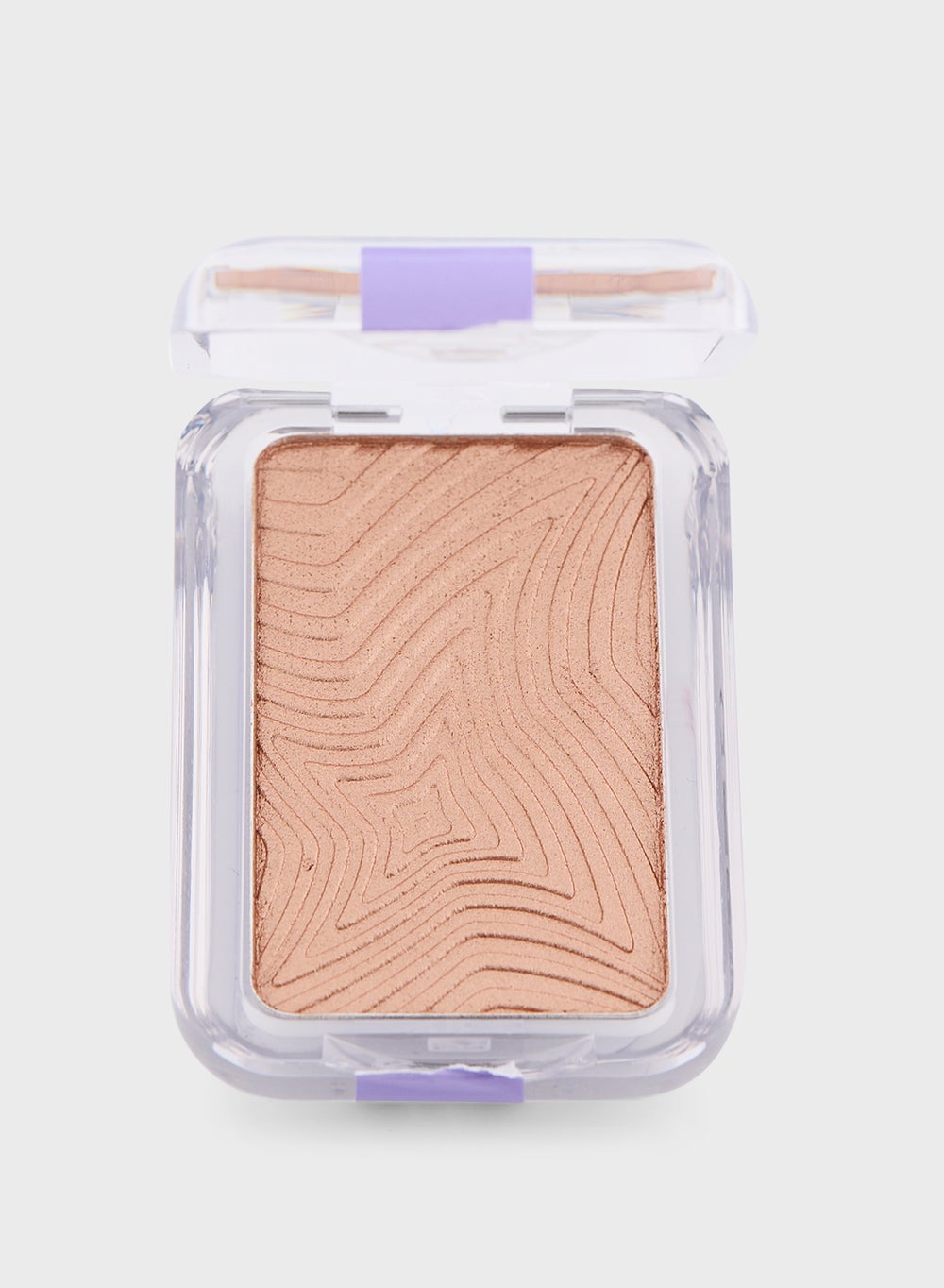 buy-nyx-professional-makeup-buttermelt-highltr-butta-in-bronze_xds