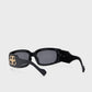 buy-vanilla-rouge-wayfarer-sunglasses_hri