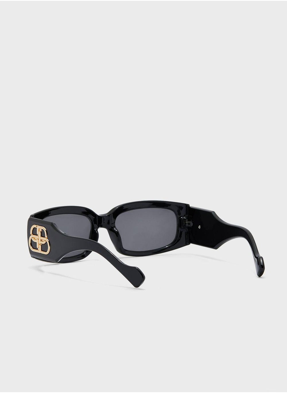 buy-vanilla-rouge-wayfarer-sunglasses_hri