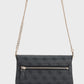 buy-guess-noelle-xbody-flap-organizer_67b