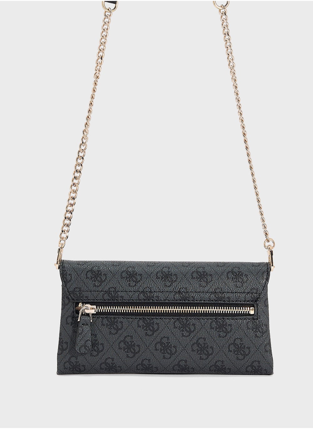 buy-guess-noelle-xbody-flap-organizer_67b