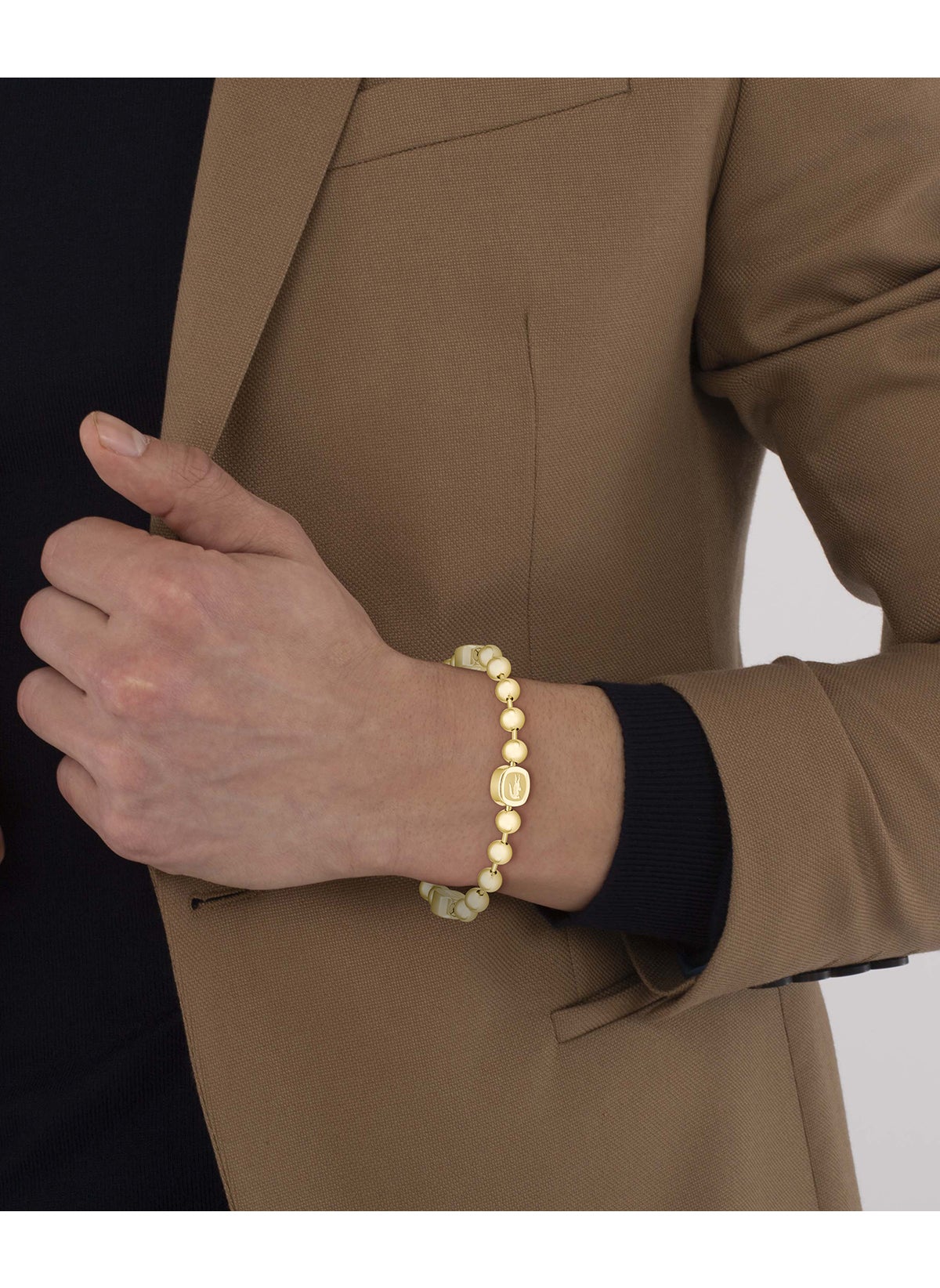 buy-lacoste-vigor-chain-bracelet_fhx