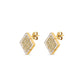 buy-guy-laroche-joanne-gold-earring-for-women_vfu
