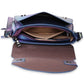 buy-caprese-caprese-theia-iridescent-green-faux-leather-small-sling-bag_7bi