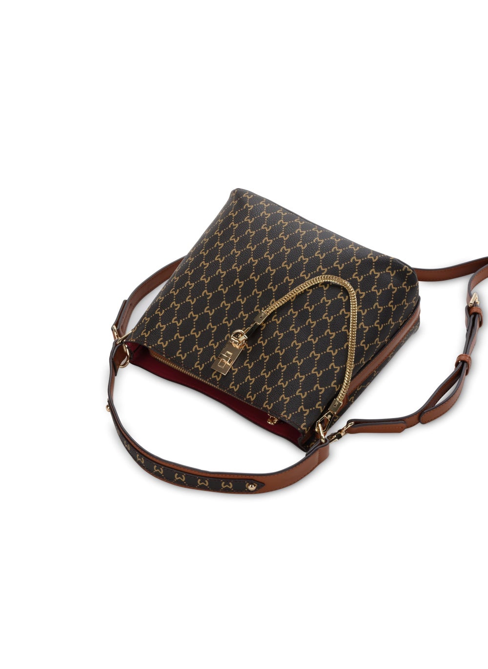 buy-milano-milena-hobo-shoulder-bag_hub