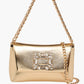buy-celeste-women-embellished-crossbody-bag-with-detachable-chain-strap-and-flap-closure_7c8