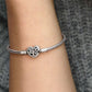 buy-pandora-pandora-moments-family-tree-heart-chain-bracelet_ffz