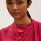 buy-ted-baker-chain-detail-drop-long-necklace_d07
