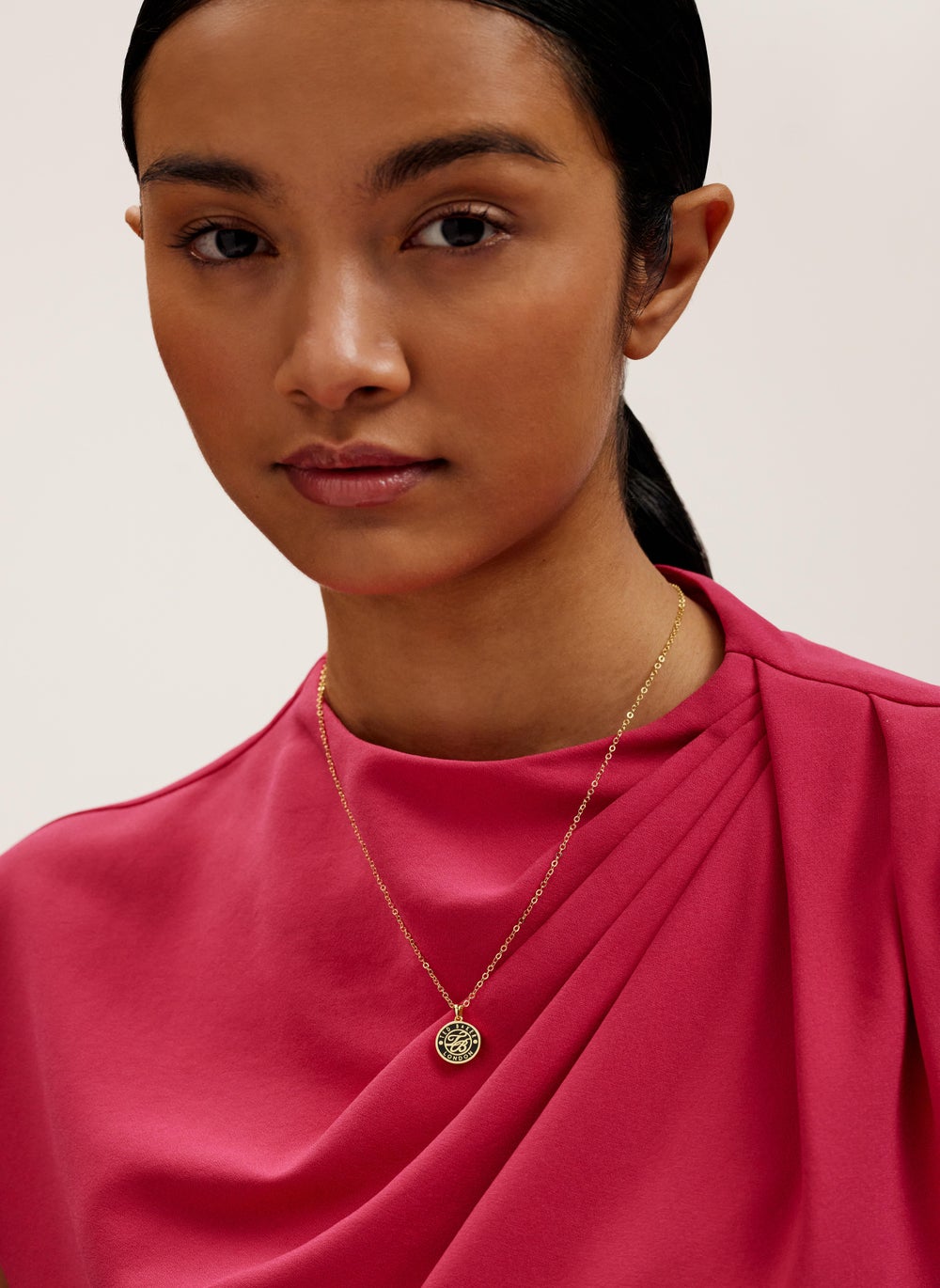 buy-ted-baker-chain-detail-drop-long-necklace_d07
