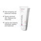 Visible Difference Soft Foaming Cleanser 125Ml - Radiance Revealed