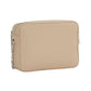 buy-calvin-klein-pocket-camera-bag_dfd