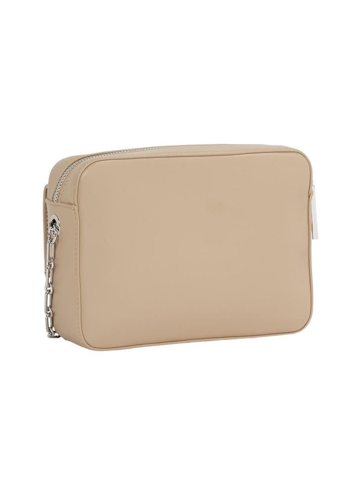 buy-calvin-klein-pocket-camera-bag_dfd