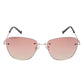 buy-titan-titan-square-women-sunglasses_gaj