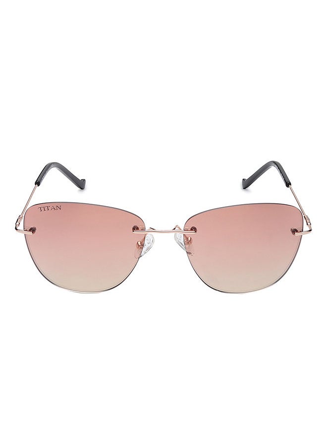 buy-titan-titan-square-women-sunglasses_gaj