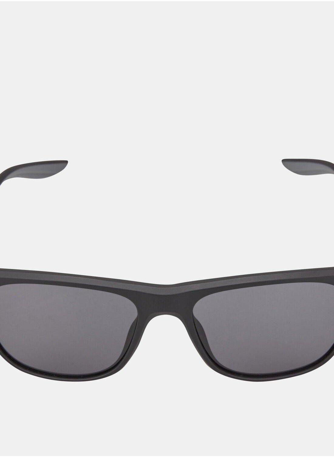 buy-nike-flo-sunglasses_73s