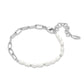 buy-police-ayara-bracelet-for-women-with-pearl-beads-and-chain-linkssory_rdp