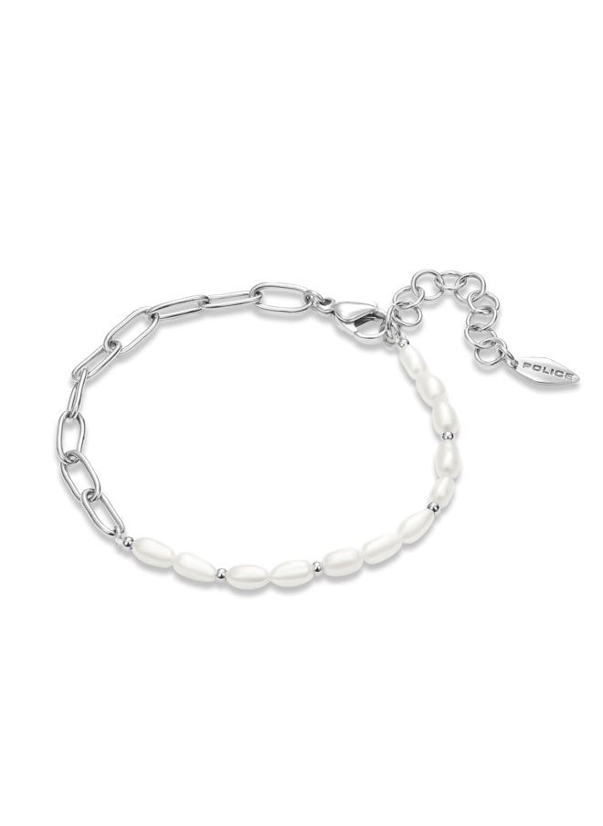 buy-police-ayara-bracelet-for-women-with-pearl-beads-and-chain-linkssory_rdp