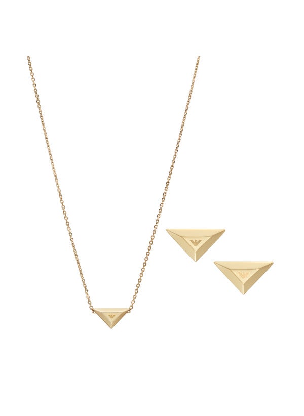 buy-emporio-armani-egs3160set-gold-tone-stainless-steel-necklace_i8m