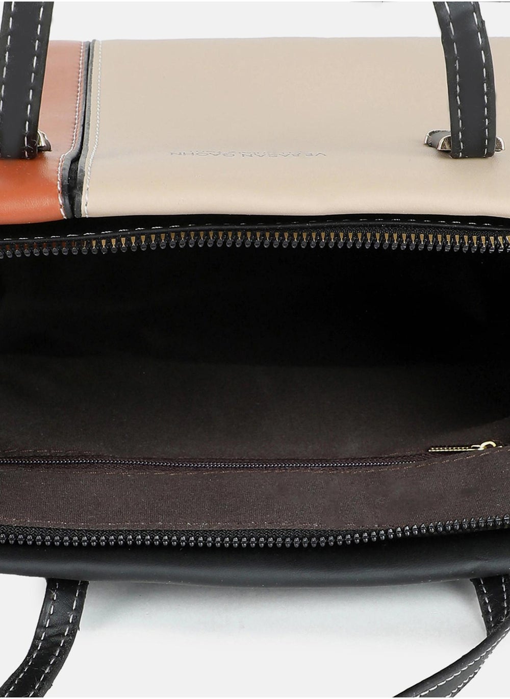 buy-haute-sauce-big-tri-colour-tote-bag_54g