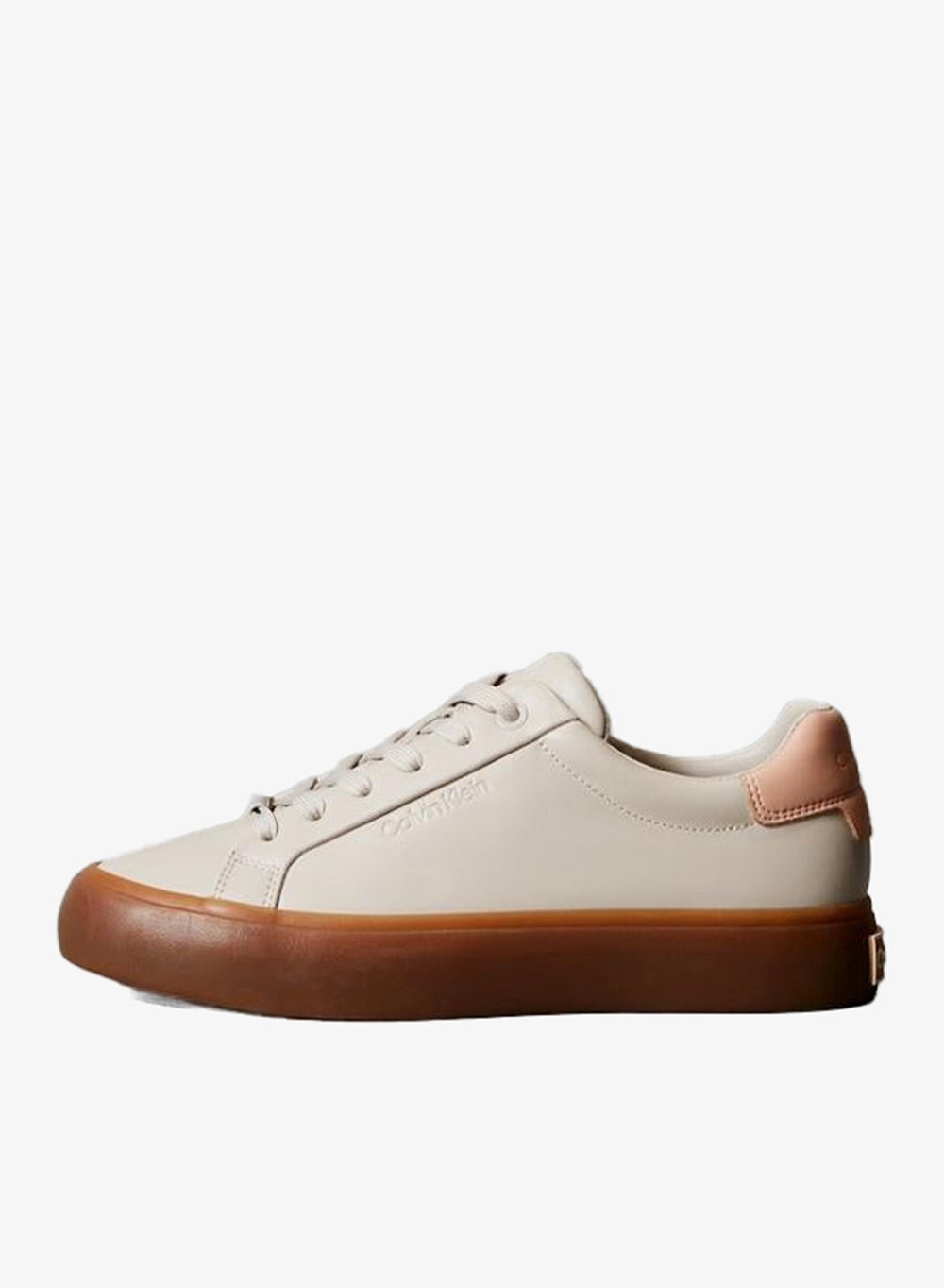 buy-calvin-klein-casual-low-top-sneakers_n6b
