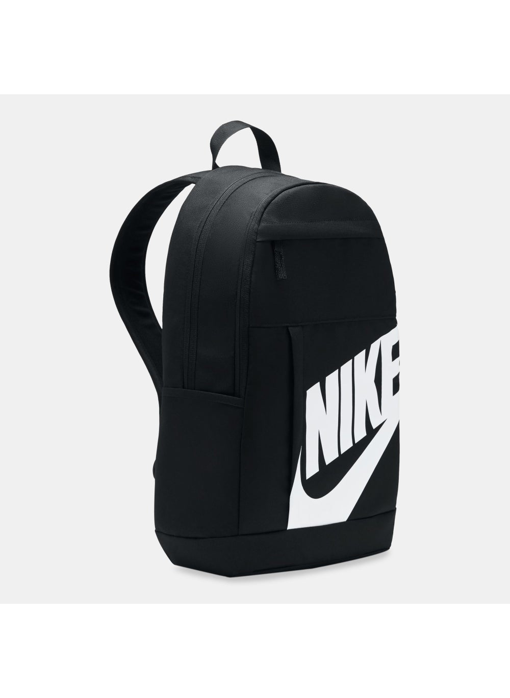 buy-nike-elemental-backpack_79n
