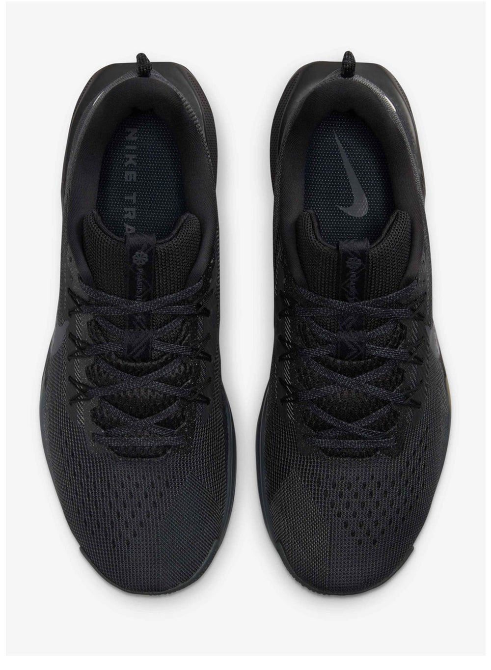 buy-nike-men-s-pegasus-5-trail-running-shoes_5fm