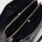 buy-nine-west-synthetic-shoulder-bag_0y0