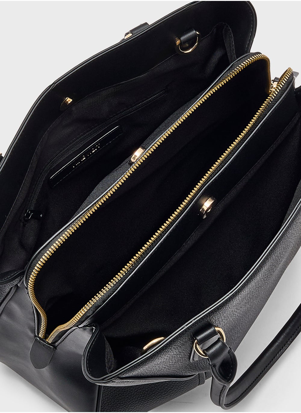 buy-nine-west-synthetic-shoulder-bag_0y0