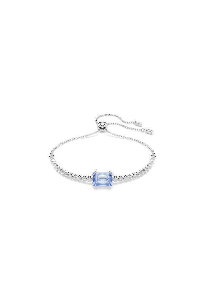 buy-swarovski-matrix-stone-detail-bracelets_v7z