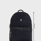 buy-tommy-hilfiger-poppy-backpack_sf9