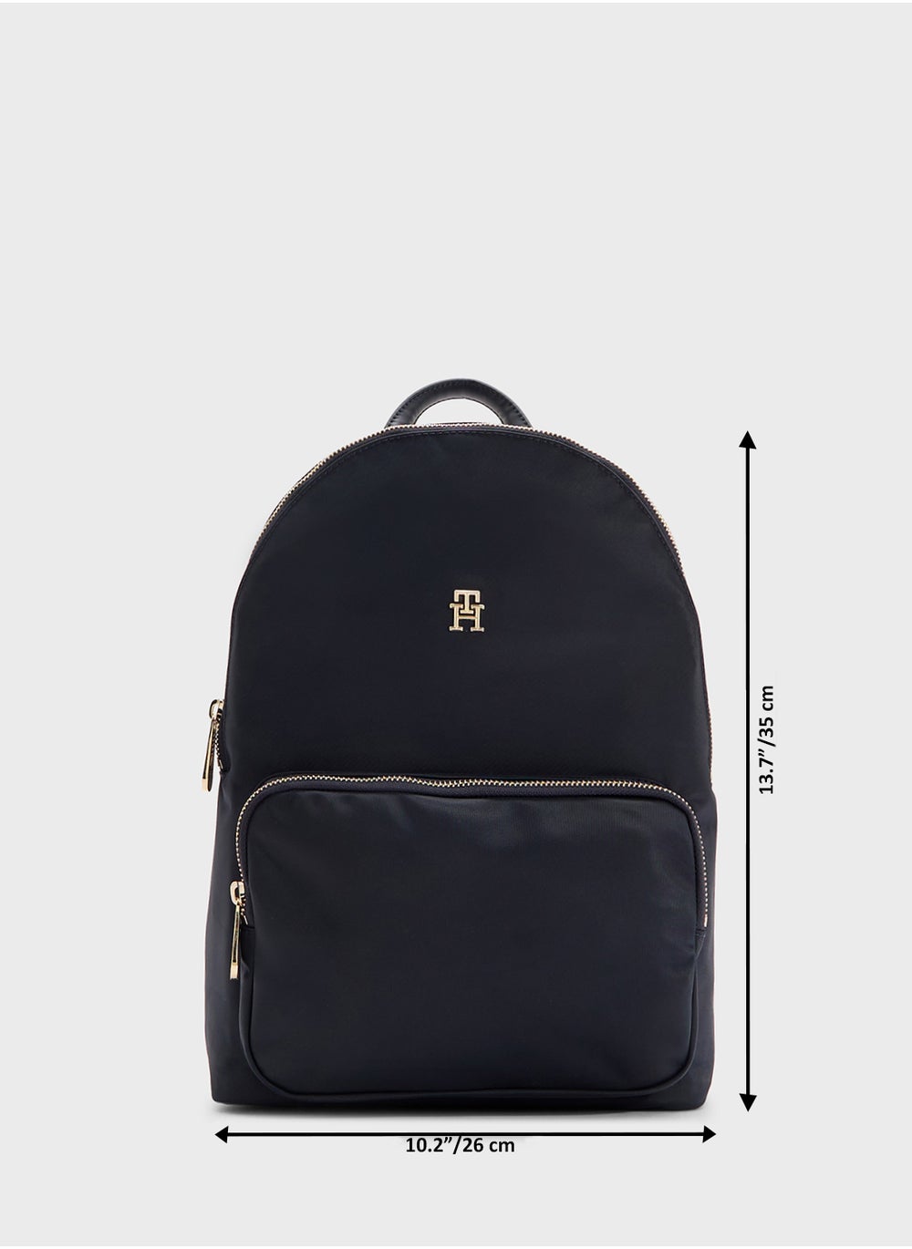 buy-tommy-hilfiger-poppy-backpack_sf9