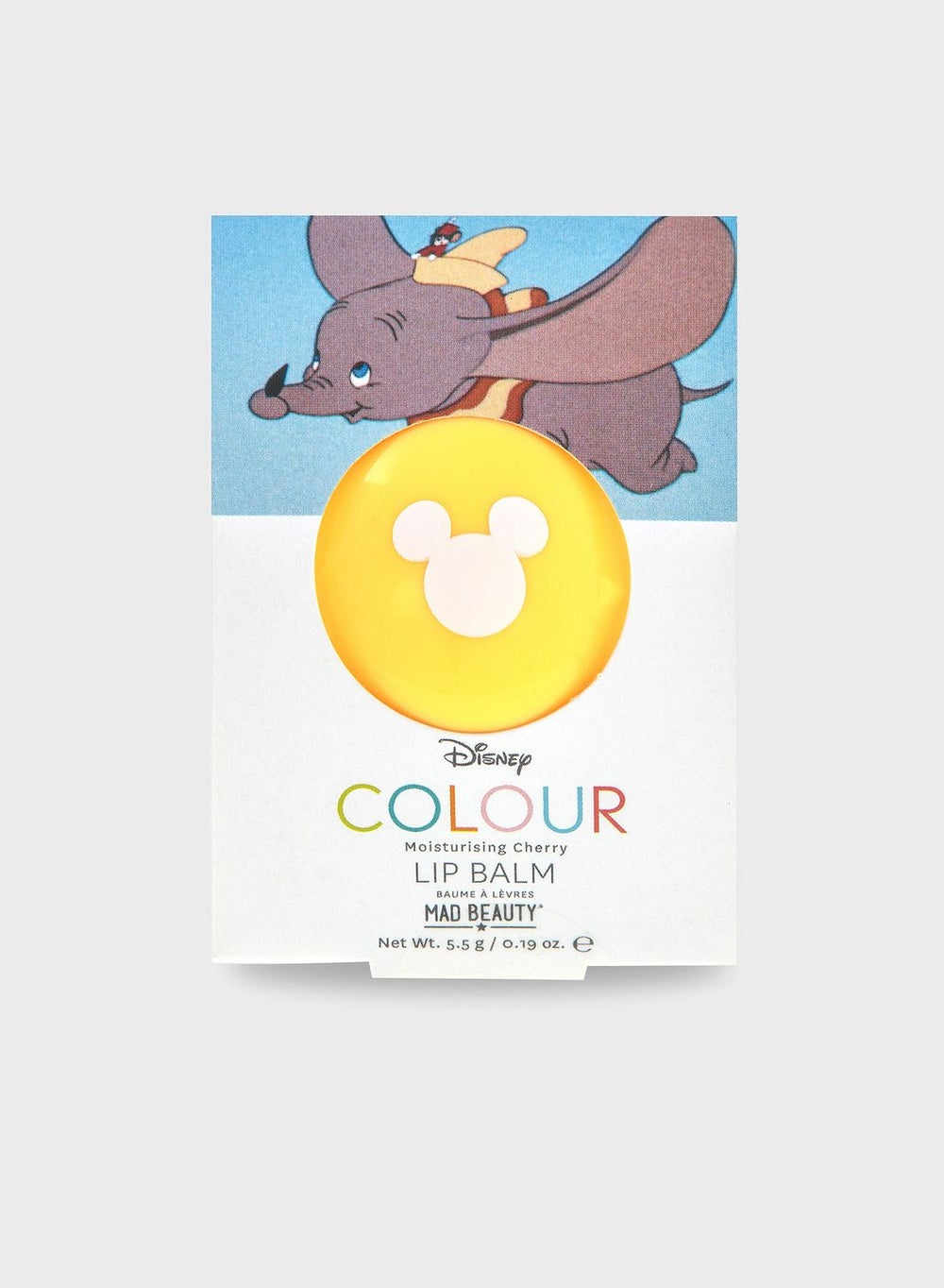 buy-mad-beauty-colour-lip-balm-dumbo_nll