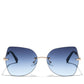 buy-blackout-naomi-women-rose-gold-sunglasses-frame-material-metal-frame-color-rose-gold-lens-color-blue-full-rim_xby