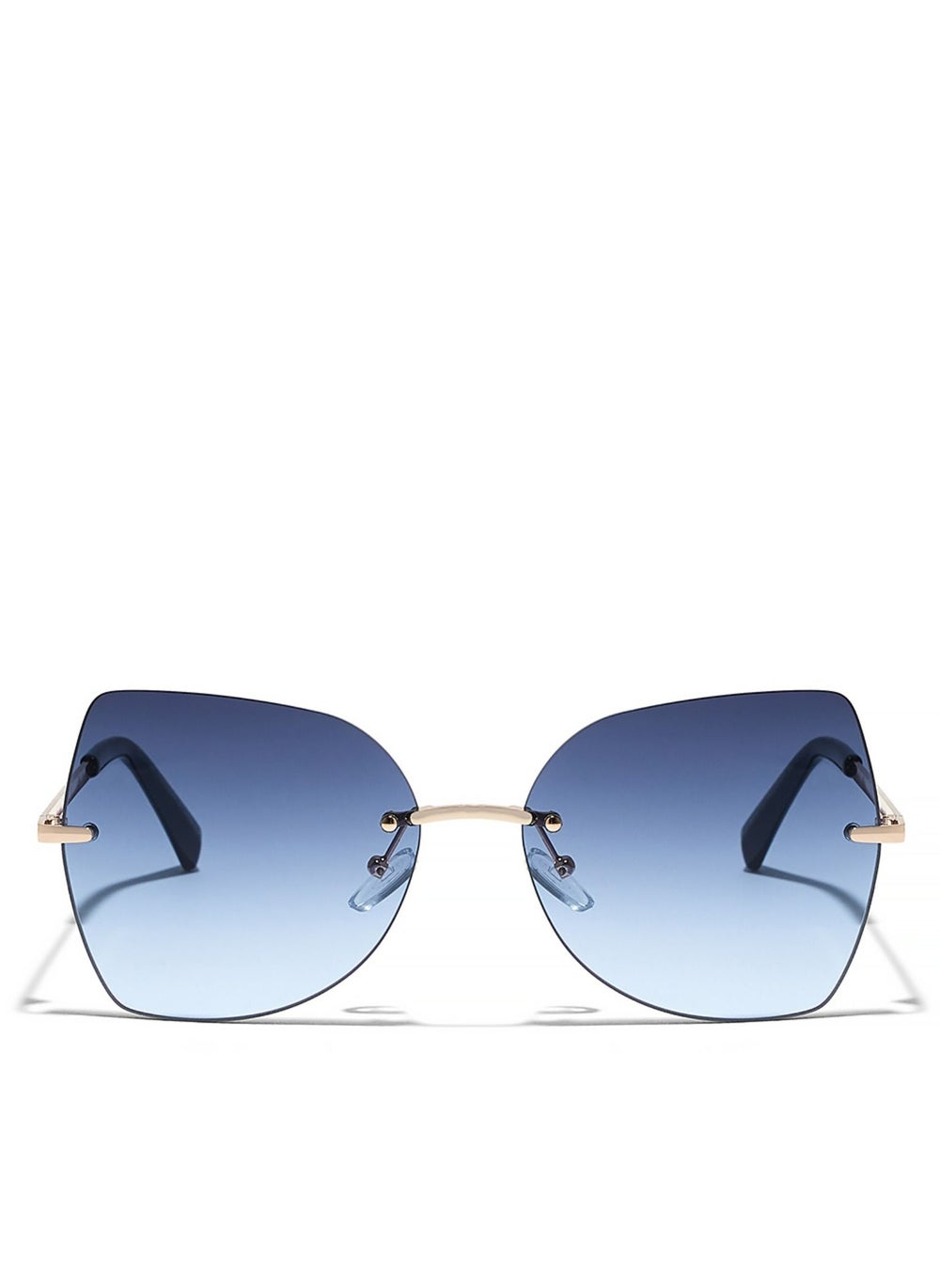 buy-blackout-naomi-women-rose-gold-sunglasses-frame-material-metal-frame-color-rose-gold-lens-color-blue-full-rim_xby