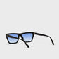 buy-messyweekend-corey-shape-sunglasses_c3l
