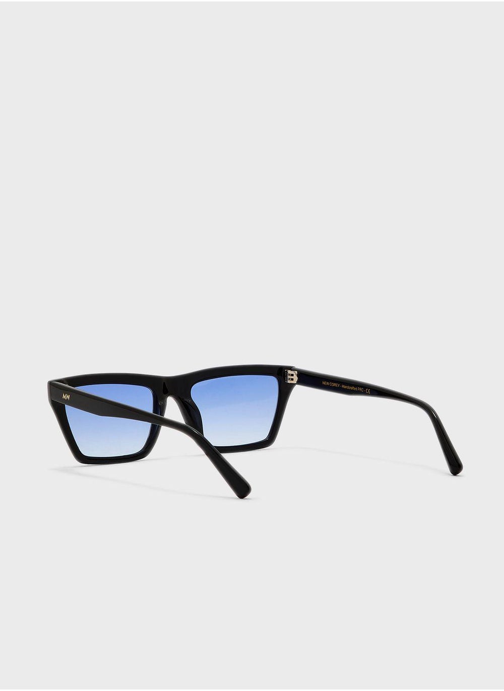 buy-messyweekend-corey-shape-sunglasses_c3l
