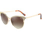 buy-lee-cooper-polarized-sunglasses-gold-frame-gradient-brown-mirror-lens-52mm-lc1031c02_md9
