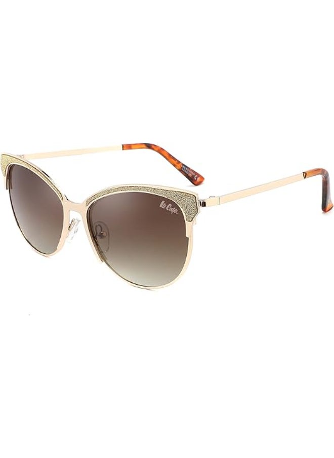 buy-lee-cooper-polarized-sunglasses-gold-frame-gradient-brown-mirror-lens-52mm-lc1031c02_md9