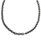 buy-armani-exchange-axg0150060-chain-necklace_crj